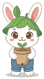 Lilo SiKebun